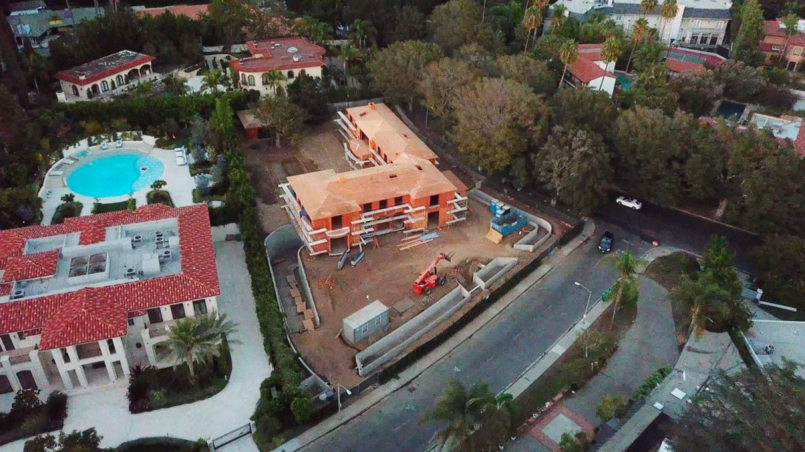 1000-laurel-way-beverly-hills-1