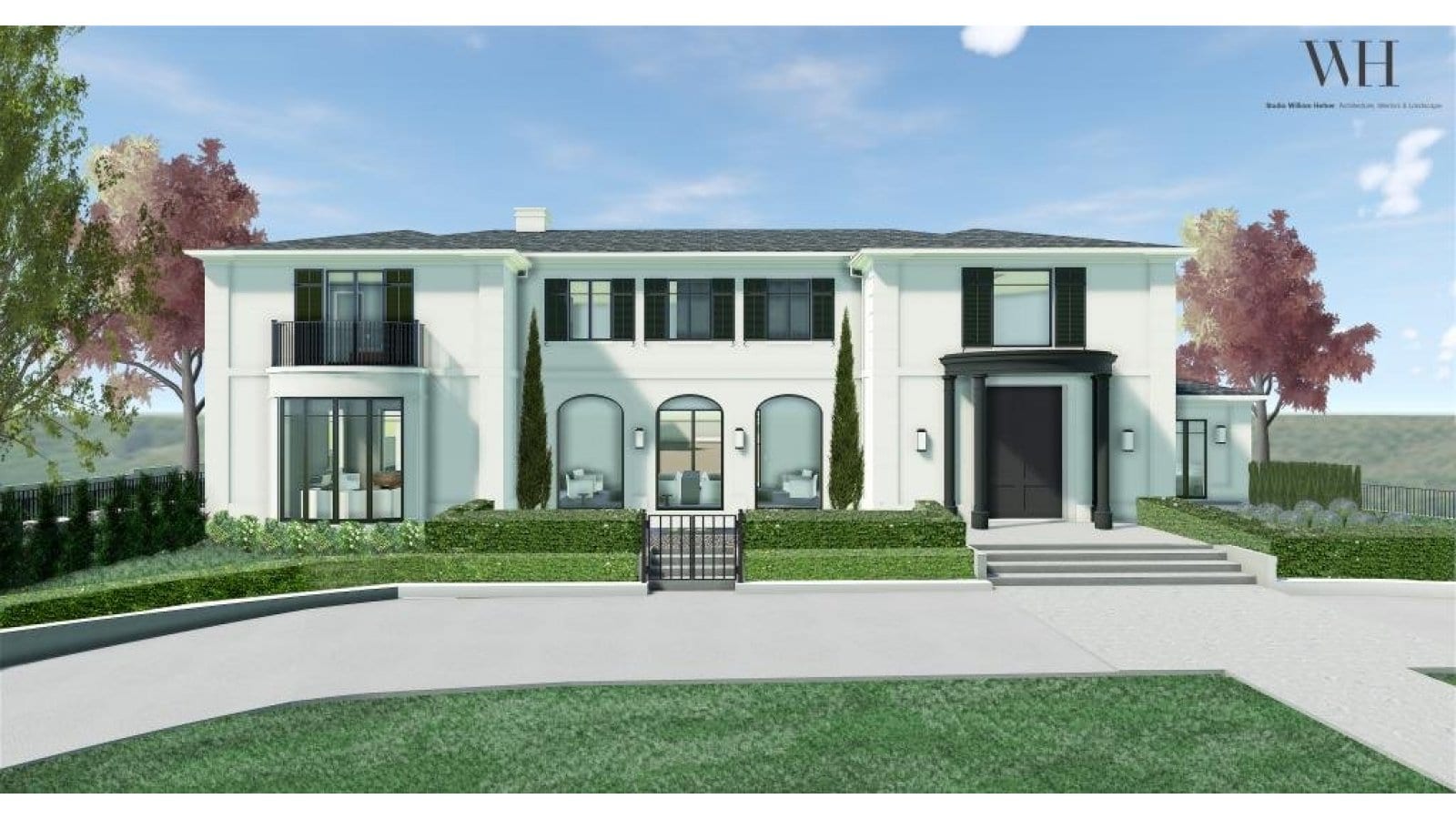 1000-laurel-way-beverly-hills-12