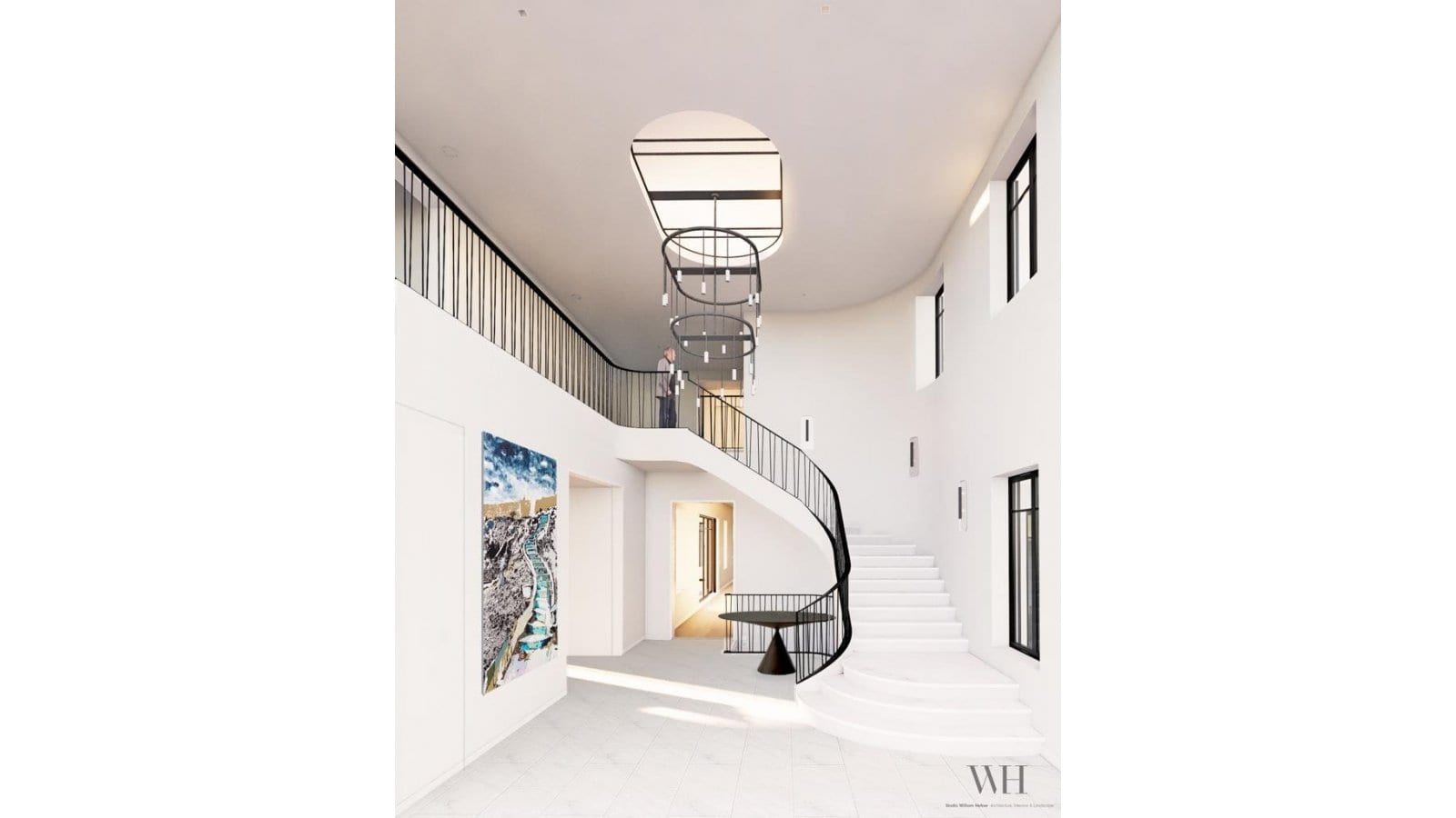 1000-laurel-way-beverly-hills-13