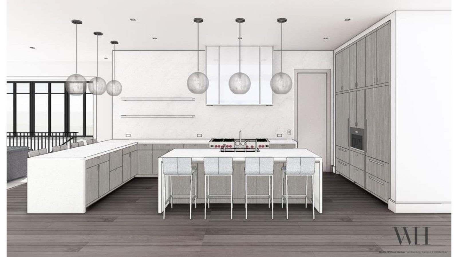 1000-laurel-way-beverly-hills-14