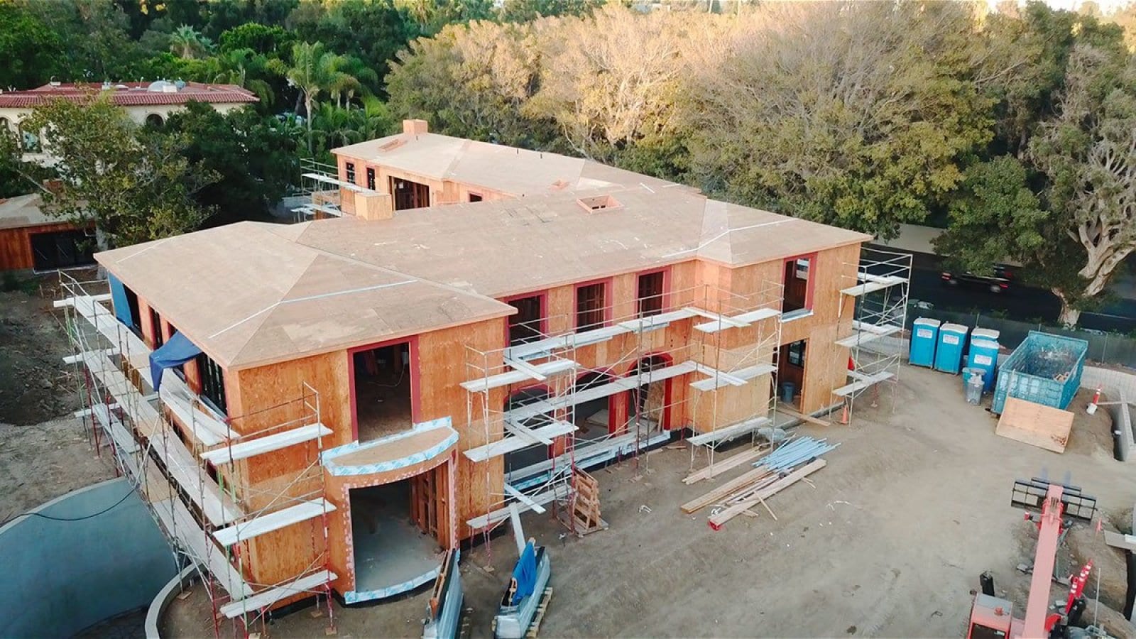 1000-laurel-way-beverly-hills-2