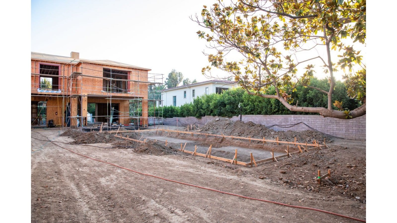 1000-laurel-way-beverly-hills-7