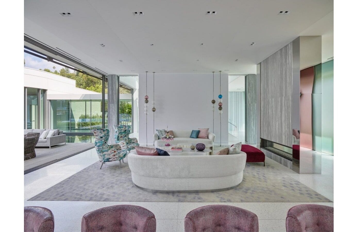 1021-north-beverly-drive-10 (1)