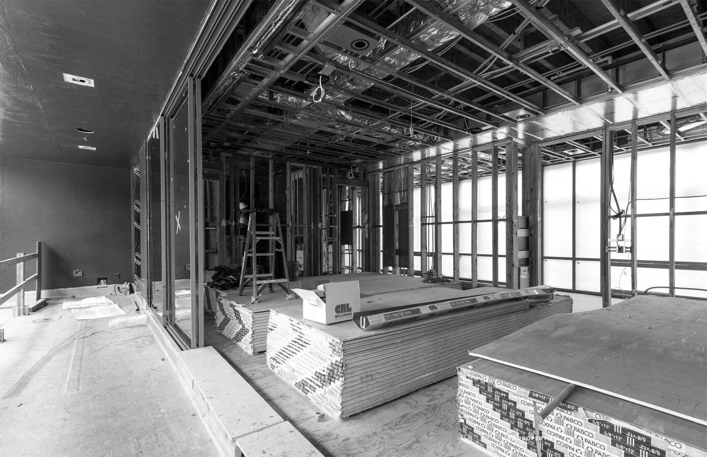 1021-north-beverly-drive-4 (1)