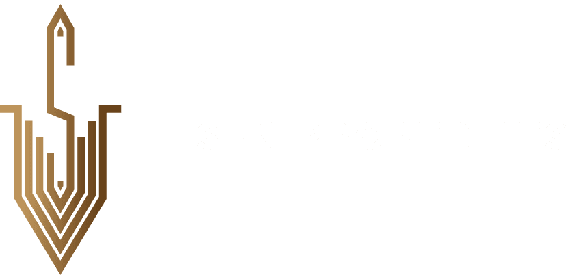 Sen Properties