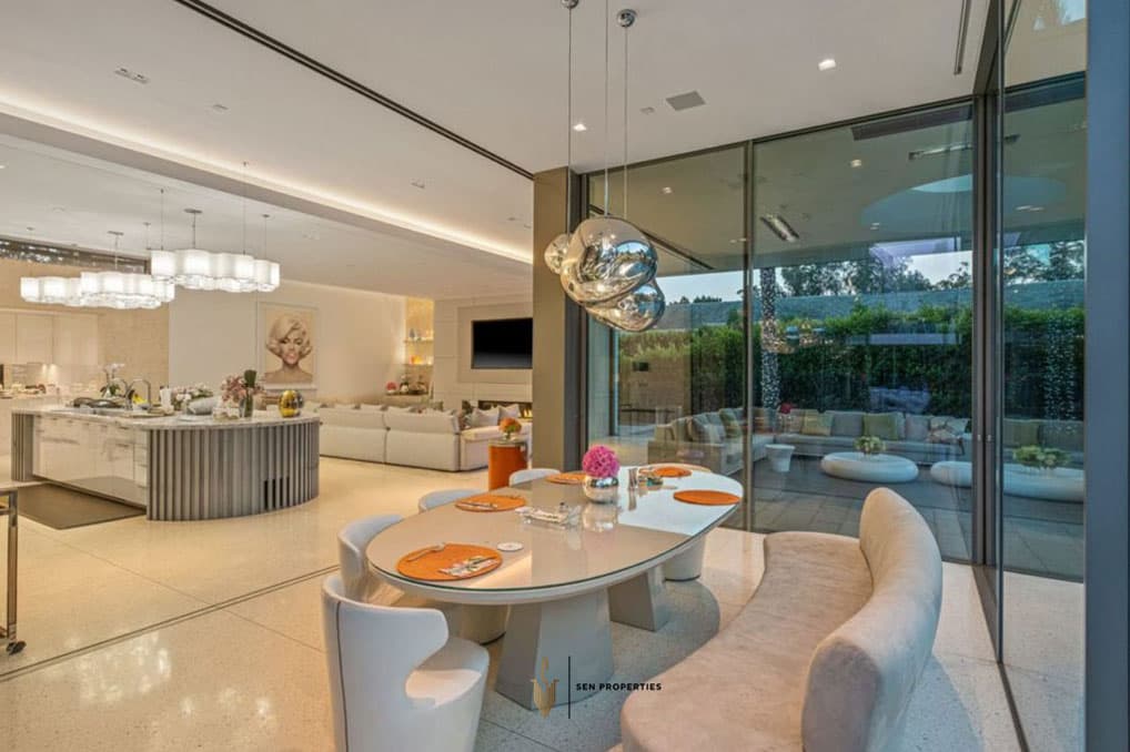 6-SenProperties-Kitchen-Home