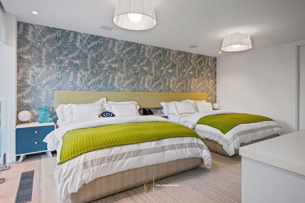 8-SenProperties-Mansion-Bedroom 8-SenProperties-Mansion-Bedroom
