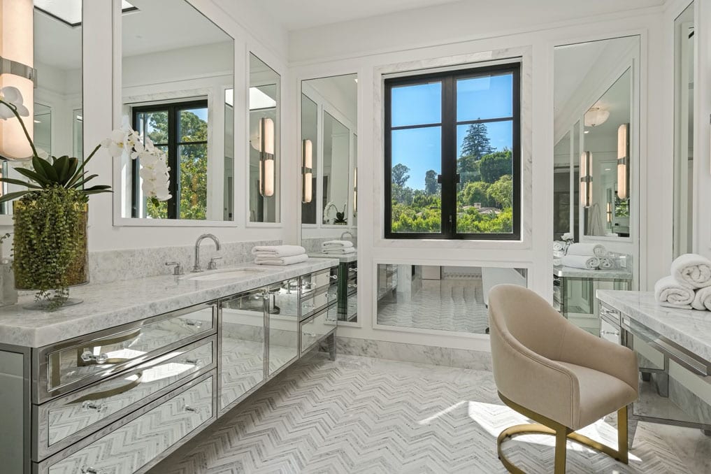 Image 18 - 1000 LAUREL WAY BEVERLY HILLS