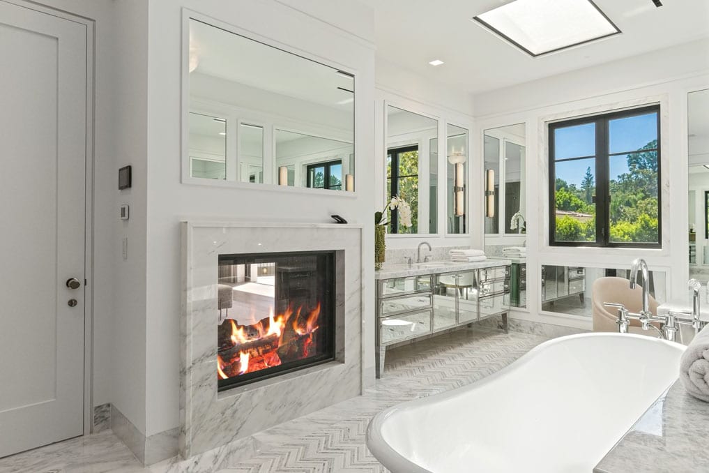 Image 10 - 1000 LAUREL WAY BEVERLY HILLS