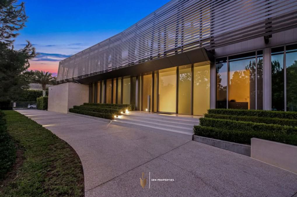1-SenProperties-Beverly-Hills-Home.jpg