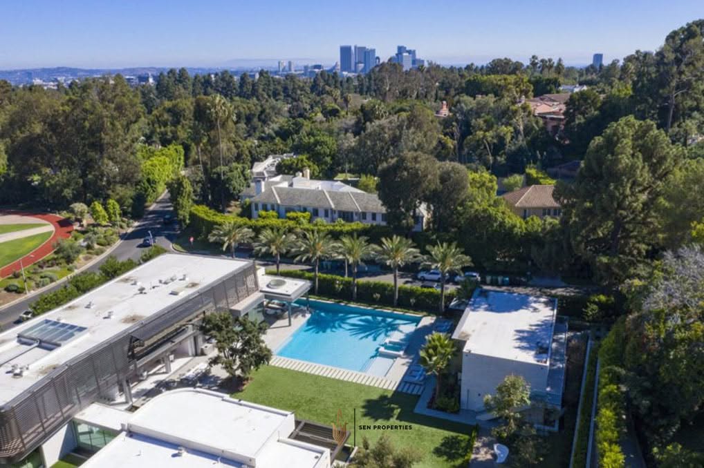 10-SenProperties-Home-Beverly-Hills