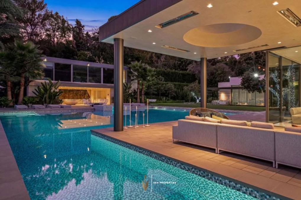 2-SenProperties-North-BeverlyDrive-1021