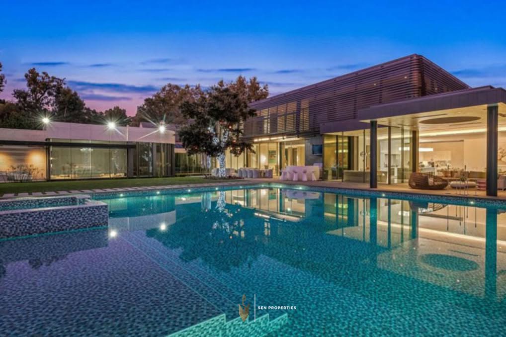3-SenProperties-Beverly-Hills-90210
