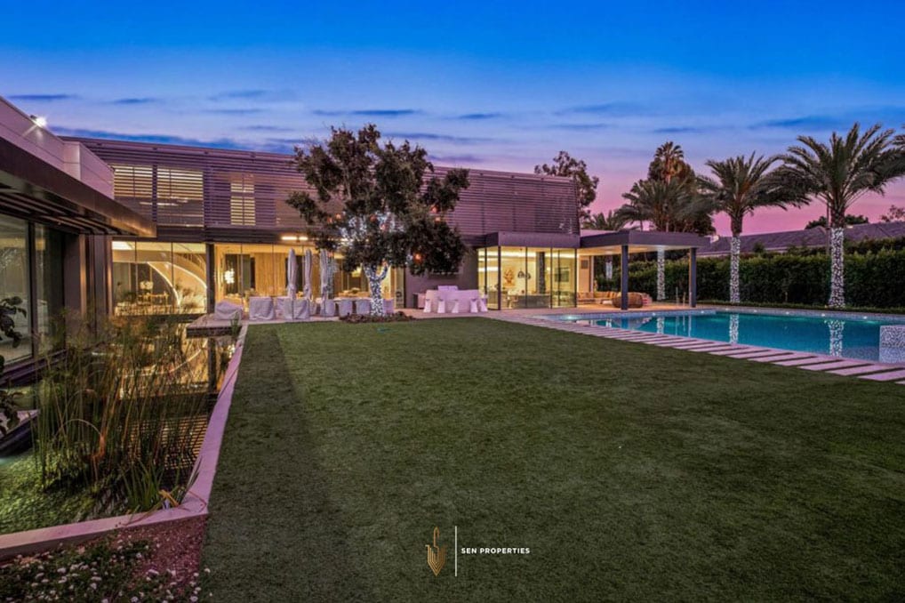4-SenProperties-Beverly-Drive-1021