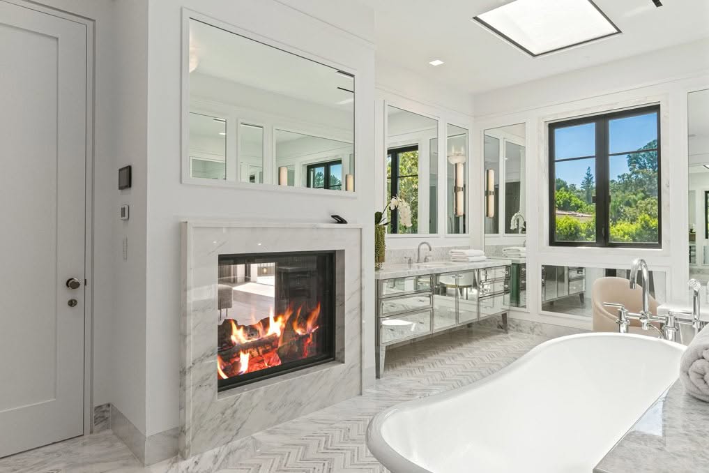 Image 10 - 1000 LAUREL WAY BEVERLY HILLS
